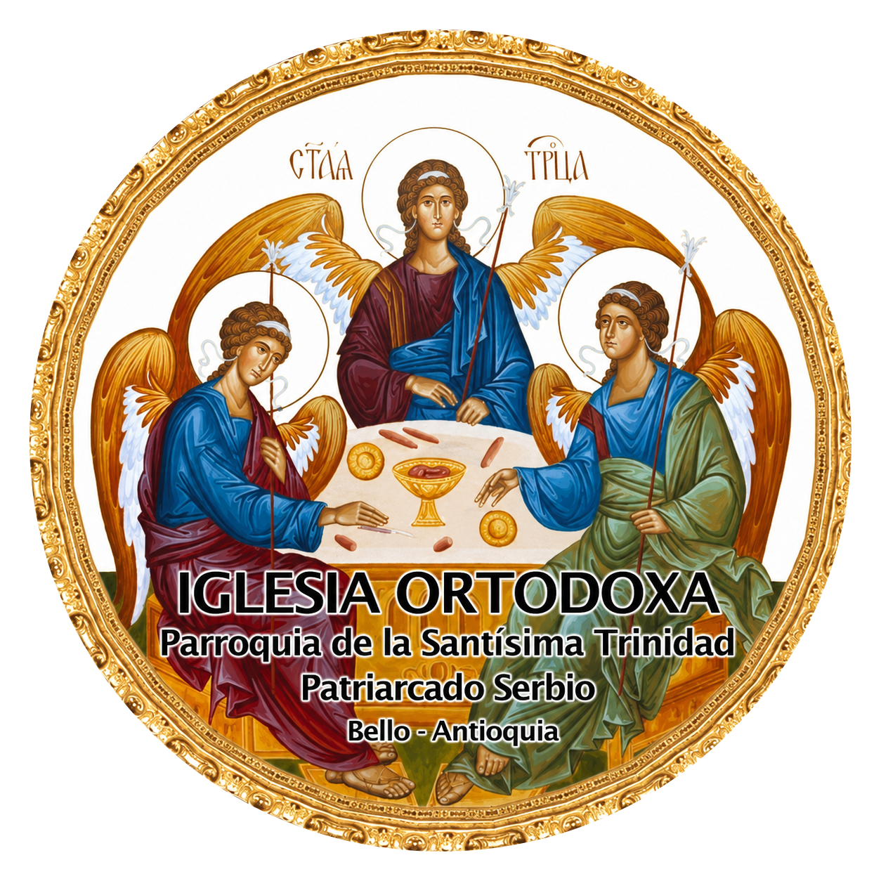 Logo